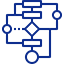 Data Structures and Algorithms Lab